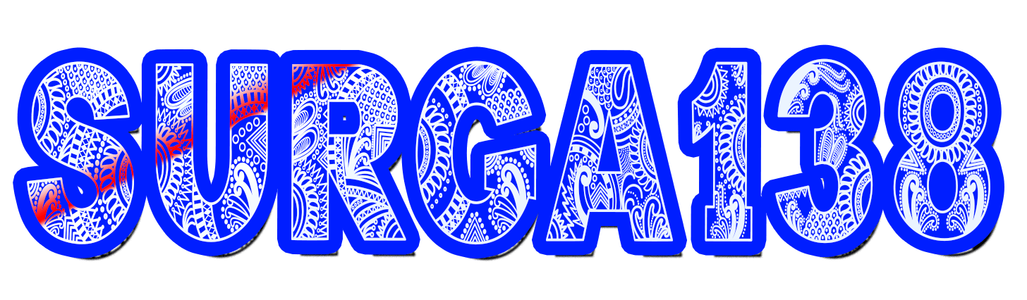 SURGA138